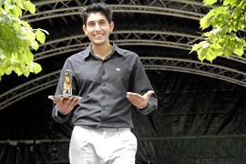 Beauty, Wuppertal004